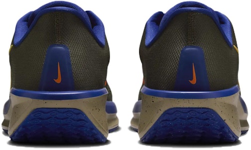 Nike Quest 6 ''Cargo Khaki Emas Royal'' HQ3223-325 Purchase Nike Quest 6 ''Cargo Khaki Emas Royal'' HQ3223-325