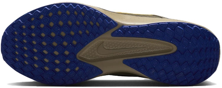 Nike Quest 6 ''Cargo Khaki Emas Royal'' HQ3223-325 Details for Nike Quest 6 ''Cargo Khaki Emas Royal'' HQ3223-325