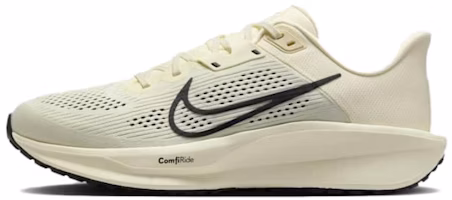 Nike Quest 6 'Coconut Milk Black Sail' FD6033-104 Nike Quest 6 'Coconut Milk Black Sail' FD6033-104