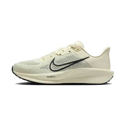Nike Quest 6 'Coconut Milk Black Sail'