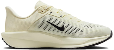 Order Nike Quest 6 '椰奶黑帆' FD6033-104