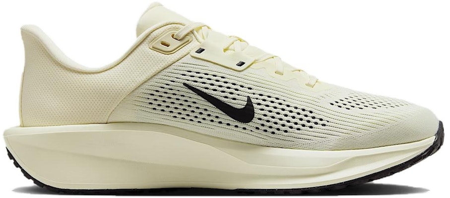 Nike Quest 6 'Coconut Milk Black Sail' FD6033-104 Order Nike Quest 6 'Coconut Milk Black Sail' FD6033-104