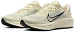 Shop Nike Quest 6 'Coconut Milk Black Sail' FD6033-104