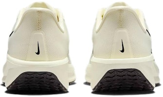 Purchase Nike Quest 6 '椰奶黑帆' FD6033-104