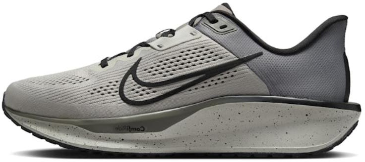 nike-quest-6-light-iron-ore-ib-4002-014