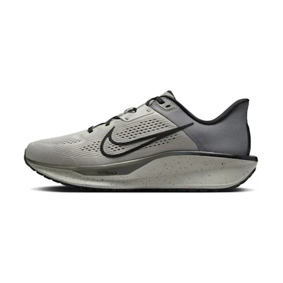 Nike Quest 6 'Light Iron Ore'
