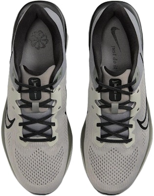 Nike Quest 6 'Light Iron Ore' IB4002-014 Shop Nike Quest 6 'Light Iron Ore' IB4002-014