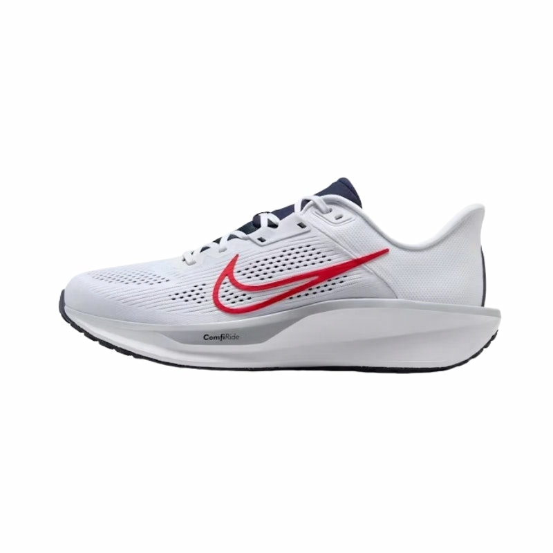 nike-quest-6-white-obsidian-wolf-grey-university-red-fd-6033-107