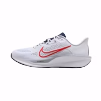 Nike Quest 6 'USA' FD6033-107 Nike Quest 6 'USA' FD6033-107