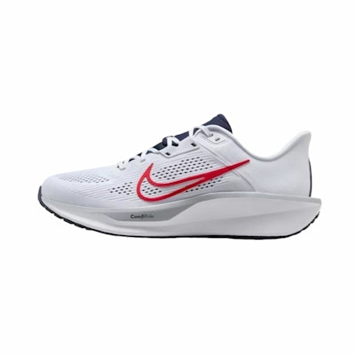 Nike Quest 6 白色暗夜藍狼灰大學紅 FD6033-107 Buy Nike Quest 6 白色暗夜藍狼灰大學紅 FD6033-107