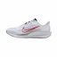 Buy Nike Quest 6 白色暗夜藍狼灰大學紅 FD6033-107