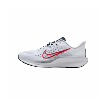 Nike Quest 6 'USA'