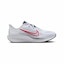 Order Nike Quest 6 白色暗夜藍狼灰大學紅 FD6033-107