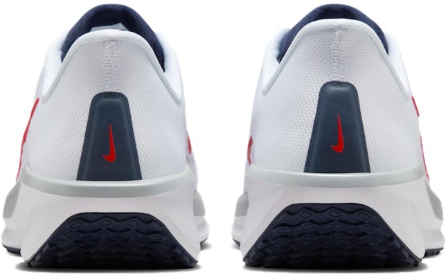 Nike Quest 6 白色暗夜藍狼灰大學紅 FD6033-107 Shop Nike Quest 6 白色暗夜藍狼灰大學紅 FD6033-107