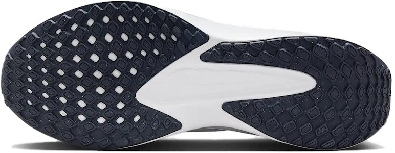 나이키 퀘스트 6 화이트 옵시디언 울프 그레이 유니버시티 레드 FD6033-107 Purchase 나이키 퀘스트 6 화이트 옵시디언 울프 그레이 유니버시티 레드 FD6033-107