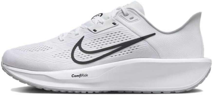 Nike Quest 6 'White Black' FD6033-100 Buy Nike Quest 6 'White Black' FD6033-100