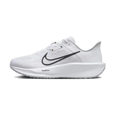 Nike Quest 6 'White Black'