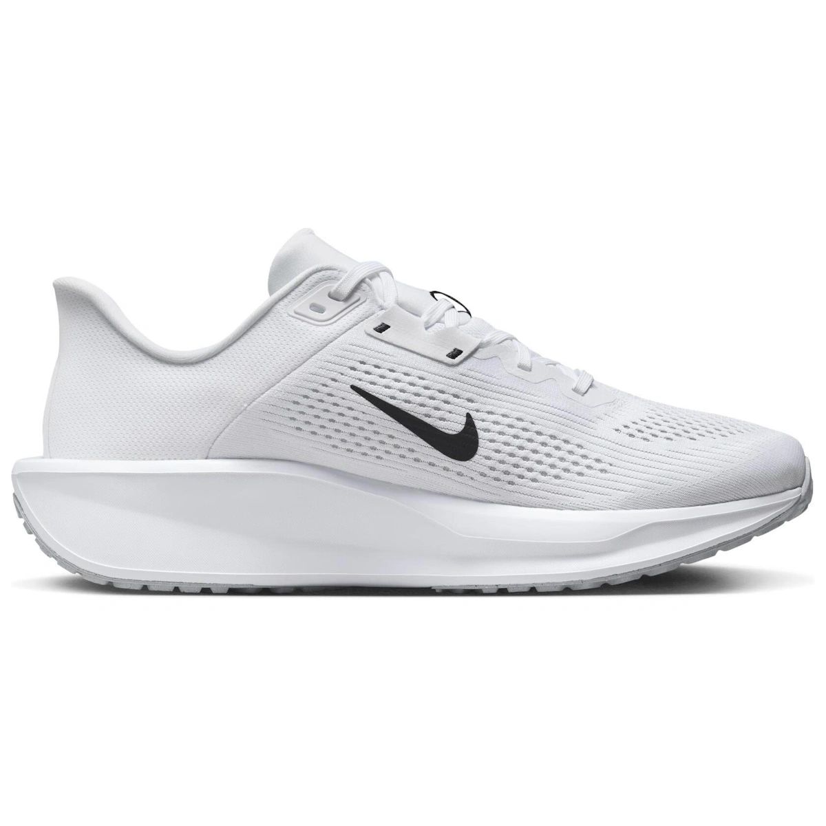 Nike Quest 6 'White Black'