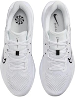 나이키 퀘스트 6 '화이트 블랙' FD6033-100 Shop 나이키 퀘스트 6 '화이트 블랙' FD6033-100