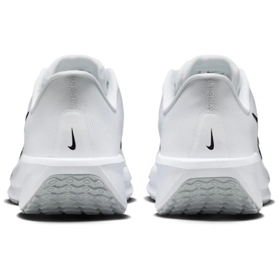 Nike Quest 6 'White Black'