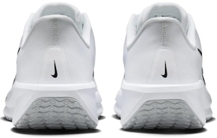 나이키 퀘스트 6 '화이트 블랙' FD6033-100 Purchase 나이키 퀘스트 6 '화이트 블랙' FD6033-100