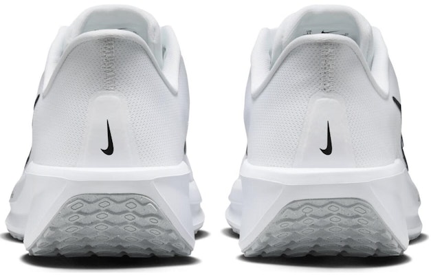 Nike Quest 6 'Blanco Negro' FD6033-100 Purchase Nike Quest 6 'Blanco Negro' FD6033-100