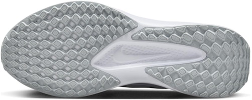 나이키 퀘스트 6 '화이트 블랙' FD6033-100 Details for 나이키 퀘스트 6 '화이트 블랙' FD6033-100