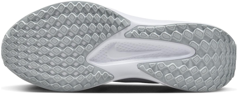 Nike Quest 6 'Blanco Negro' FD6033-100 Details for Nike Quest 6 'Blanco Negro' FD6033-100