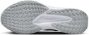 Nike Quest 6 'White Black' FD6033-100