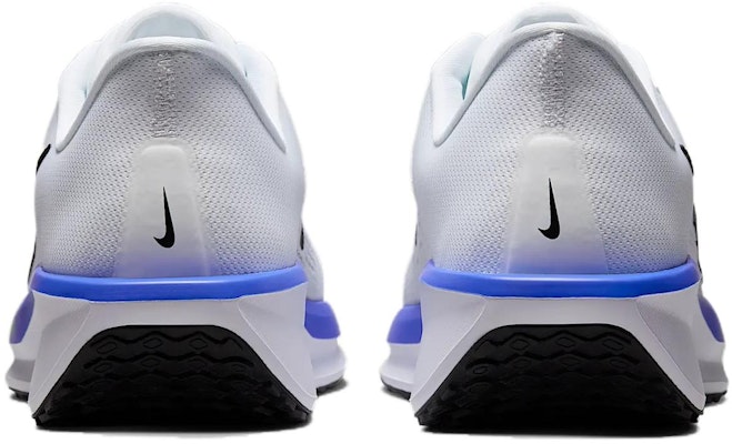 Nike Quest 6 'White Hyper Royal Black' FD6033-102 Purchase Nike Quest 6 'White Hyper Royal Black' FD6033-102