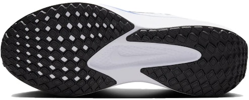 Details for Nike Quest 6 '白色超皇家藍黑色' FD6033-102