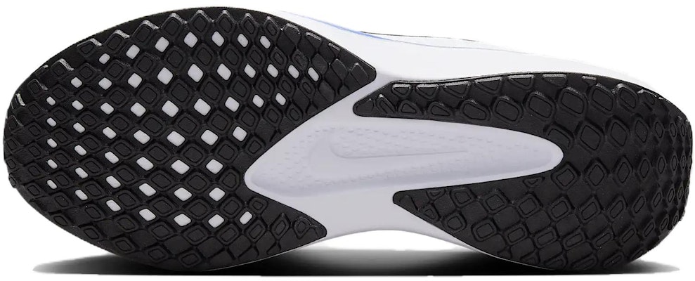 Nike Quest 6 'White Hyper Royal Black' FD6033-102 Details for Nike Quest 6 'White Hyper Royal Black' FD6033-102
