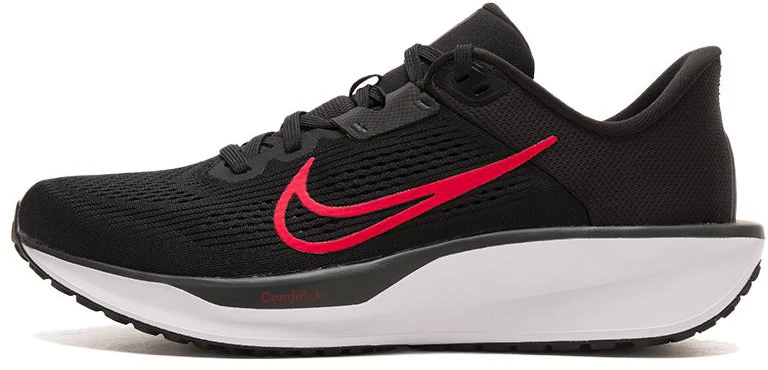 nike-quest-6-black-red-running-shoes-with-cushioned-foam-midsole-fd-6033-011