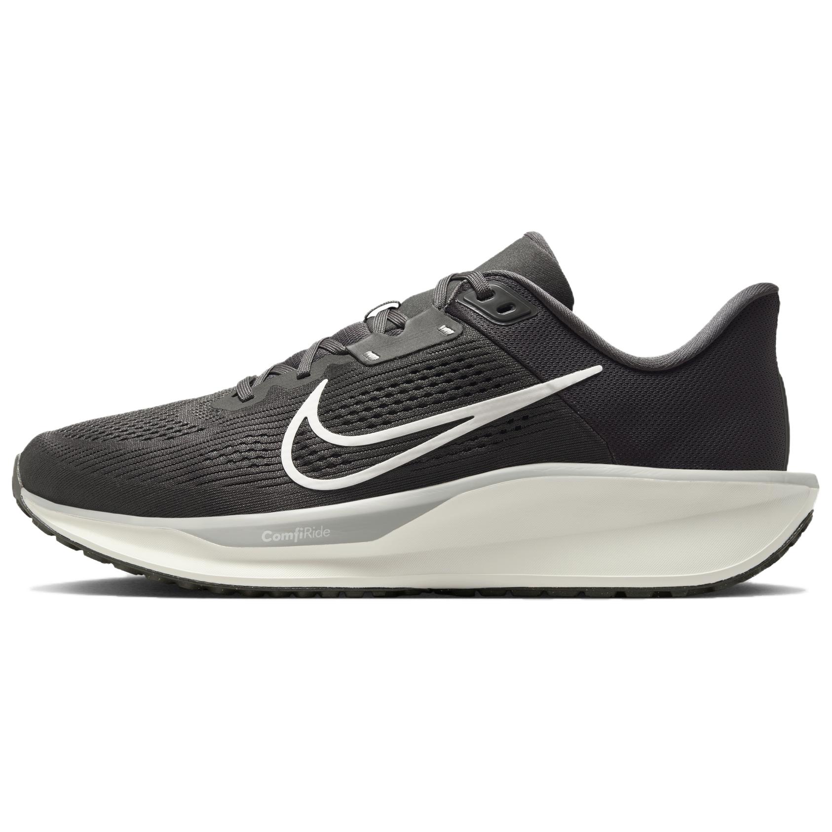 Nike Quest 6 Lightweight Cushioned Running Shoes. FD6033-200