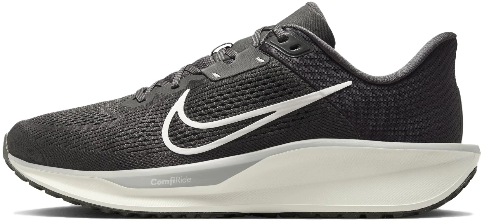 nike-quest-6-lightweight-cushioned-running-shoes-fd-6033-200