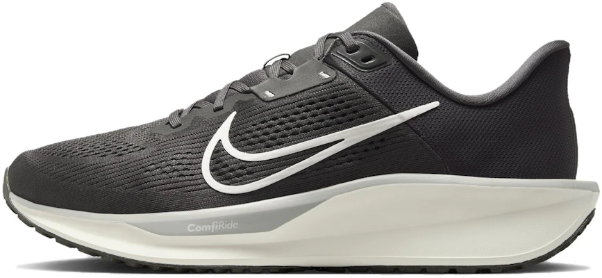Nike Quest 6 Lightweight Cushioned Running Shoes. FD6033-200 Buy Nike Quest 6 Lightweight Cushioned Running Shoes. FD6033-200