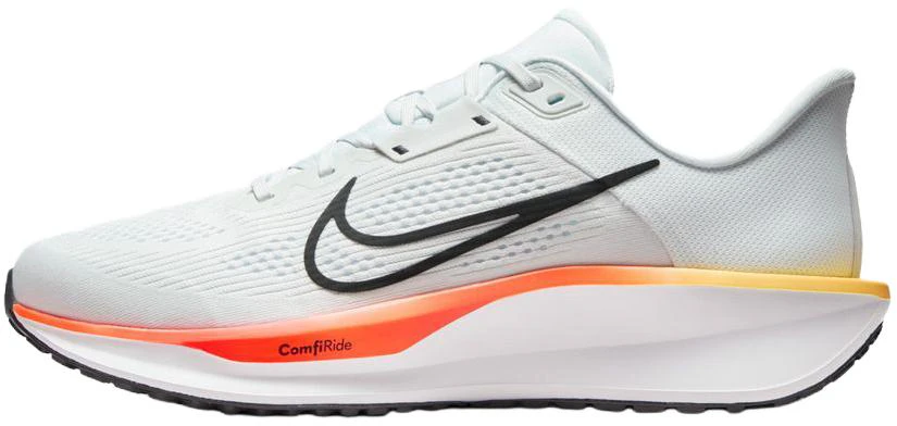 nike-quest-6-low-top-running-shoes-white-black-comfortable-and-soft-fd-6033-110