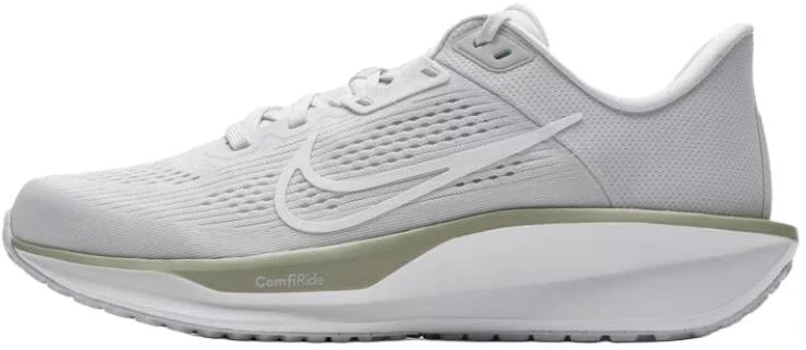 nike-quest-6-running-shoes-gray-white-comfortable-and-versatile-fd-6033-012