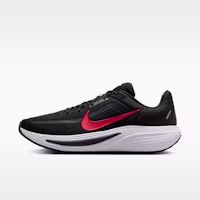Nike Quest 7 Black/White/Anthracite/Red Orbit IM6368-006 Nike Quest 7 Black/White/Anthracite/Red Orbit IM6368-006