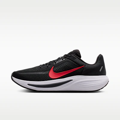 Nike Quest 7 Hitam/Putih/Anthracite/Merah Orbit IM6368-006 Buy Nike Quest 7 Hitam/Putih/Anthracite/Merah Orbit IM6368-006