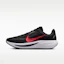 Buy Nike Quest 7 Hitam/Putih/Anthracite/Merah Orbit IM6368-006