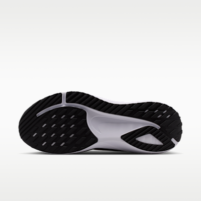 Order Nike Quest 7 Hitam/Putih/Anthracite/Merah Orbit IM6368-006