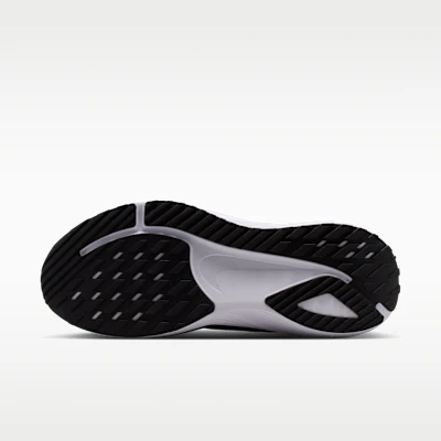 Nike Quest 7 Hitam/Putih/Anthracite/Merah Orbit IM6368-006 Order Nike Quest 7 Hitam/Putih/Anthracite/Merah Orbit IM6368-006