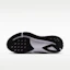 Order Nike Quest 7 Hitam/Putih/Anthracite/Merah Orbit IM6368-006