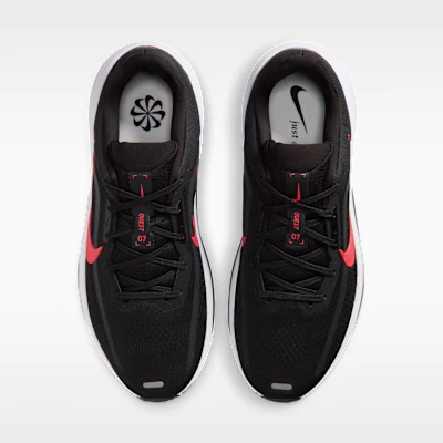 Nike Quest 7 Hitam/Putih/Anthracite/Merah Orbit IM6368-006 Shop Nike Quest 7 Hitam/Putih/Anthracite/Merah Orbit IM6368-006