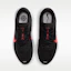 Shop Nike Quest 7 Hitam/Putih/Anthracite/Merah Orbit IM6368-006