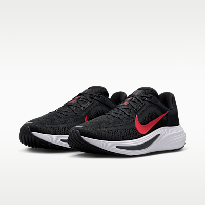 Purchase Nike Quest 7 Hitam/Putih/Anthracite/Merah Orbit IM6368-006