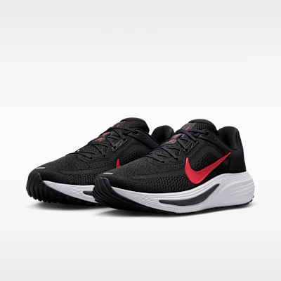 Nike Quest 7 Hitam/Putih/Anthracite/Merah Orbit IM6368-006 Purchase Nike Quest 7 Hitam/Putih/Anthracite/Merah Orbit IM6368-006