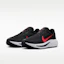 Purchase Nike Quest 7 Hitam/Putih/Anthracite/Merah Orbit IM6368-006