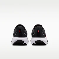 Details for Nike Quest 7 黑/白/深灰/紅織星 IM6368-006